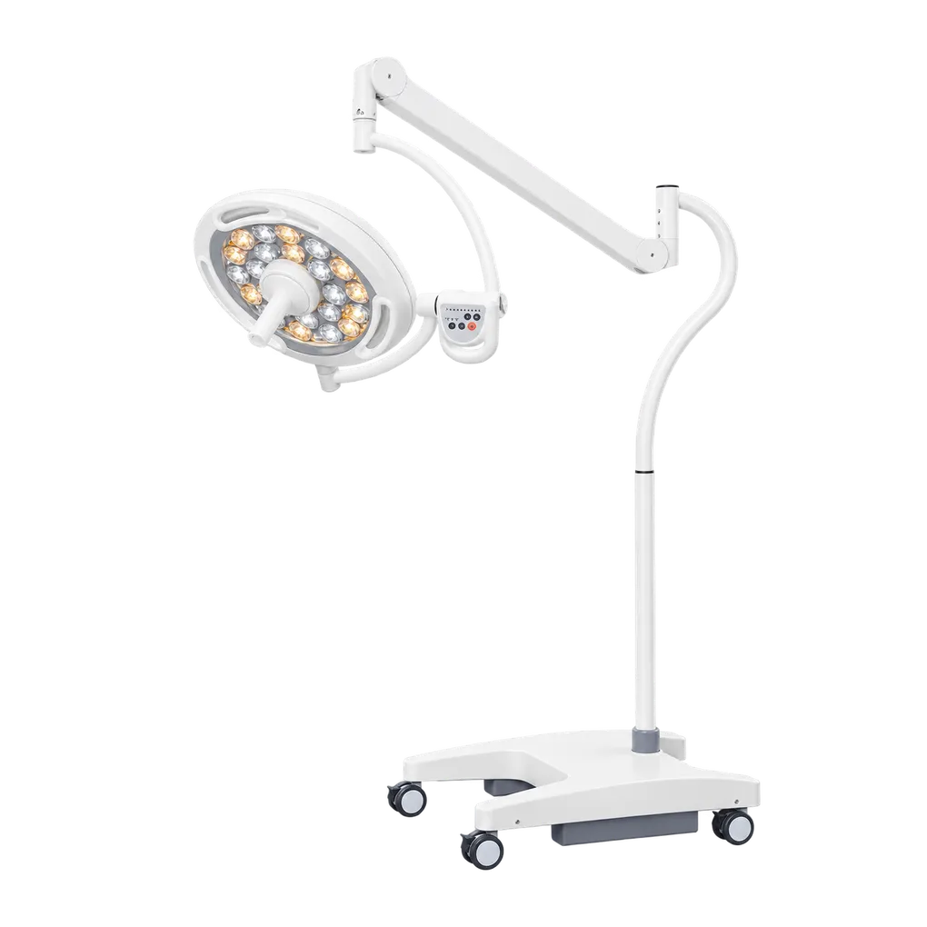 Keling KL-LED-MST45