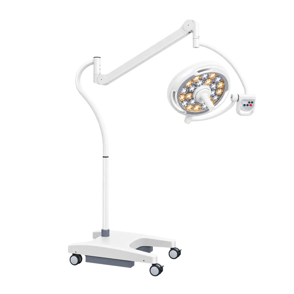 Keling KL-LED-MST45