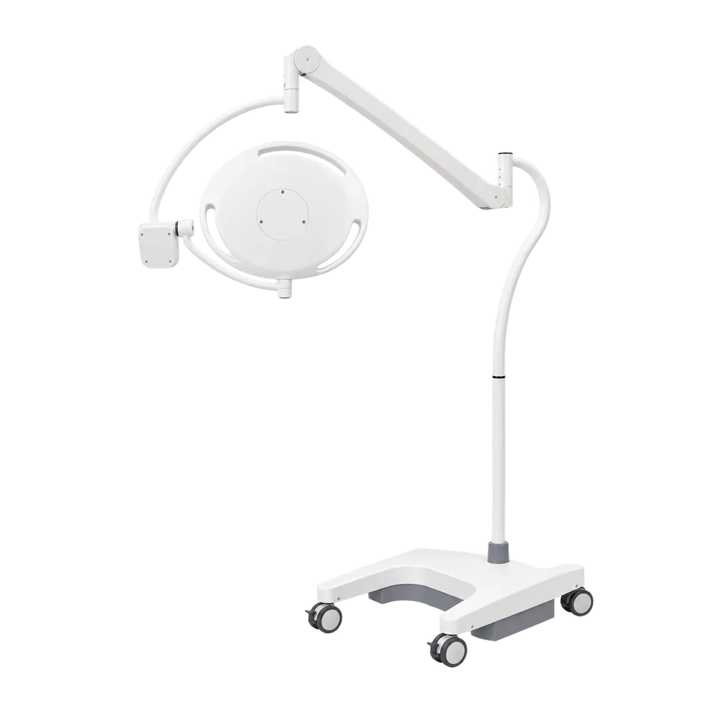 Keling KL-LED-MST45D