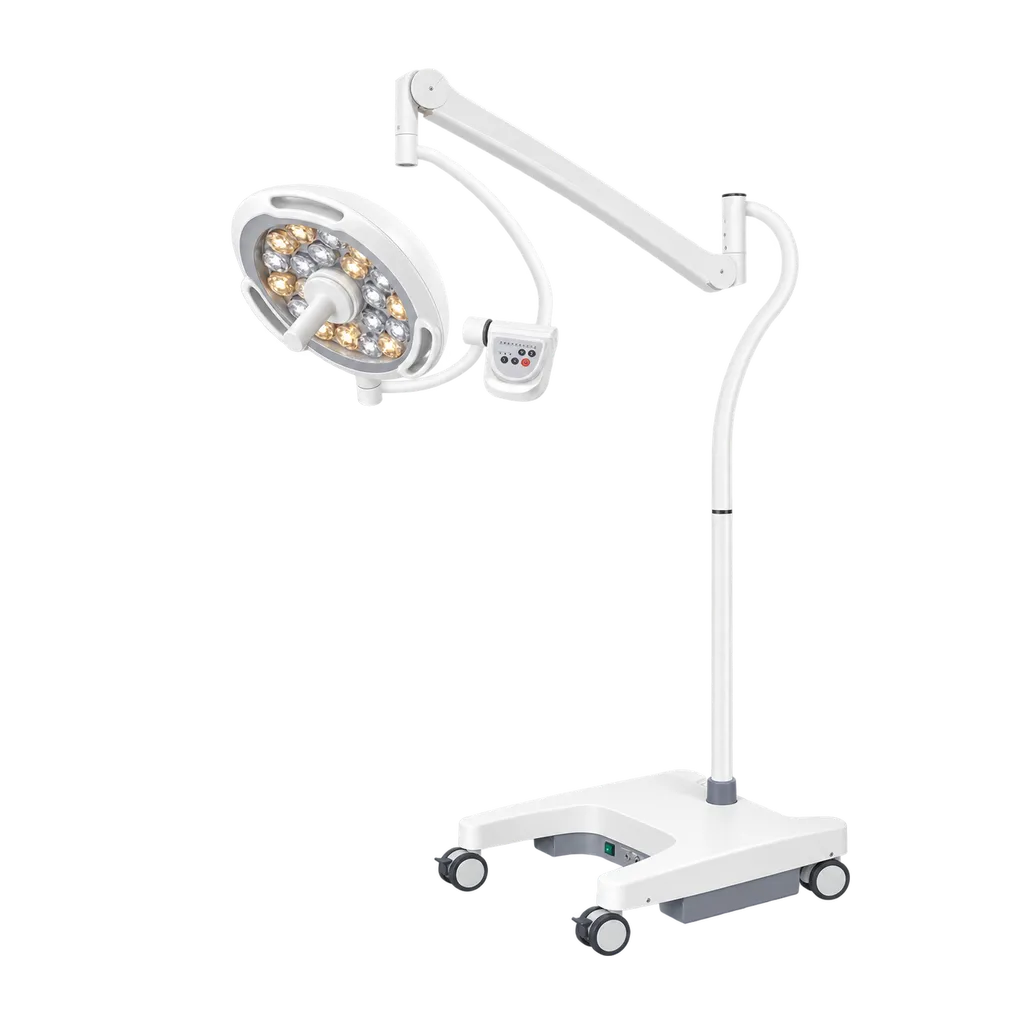 Keling KL-LED-MST45D