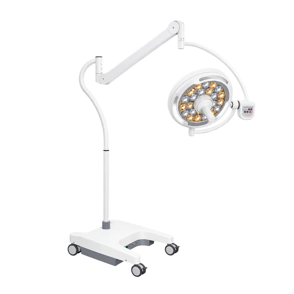 Keling KL-LED-MST45D
