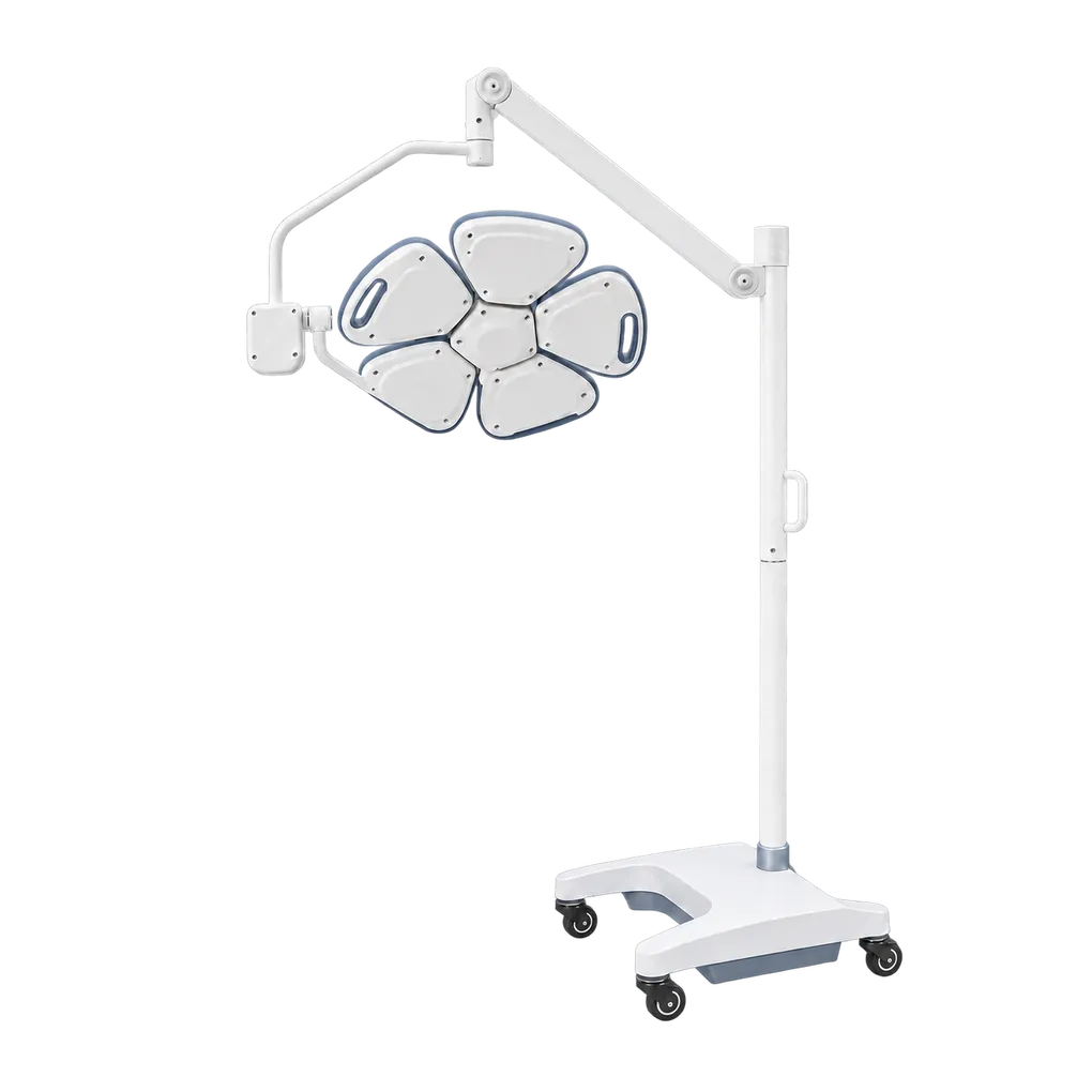 Keling KL-LED-MSTZ5D