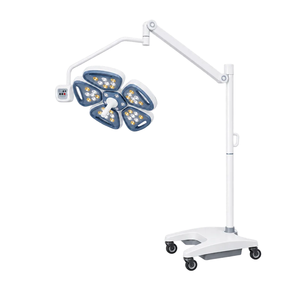 Keling KL-LED-MSTZ5D