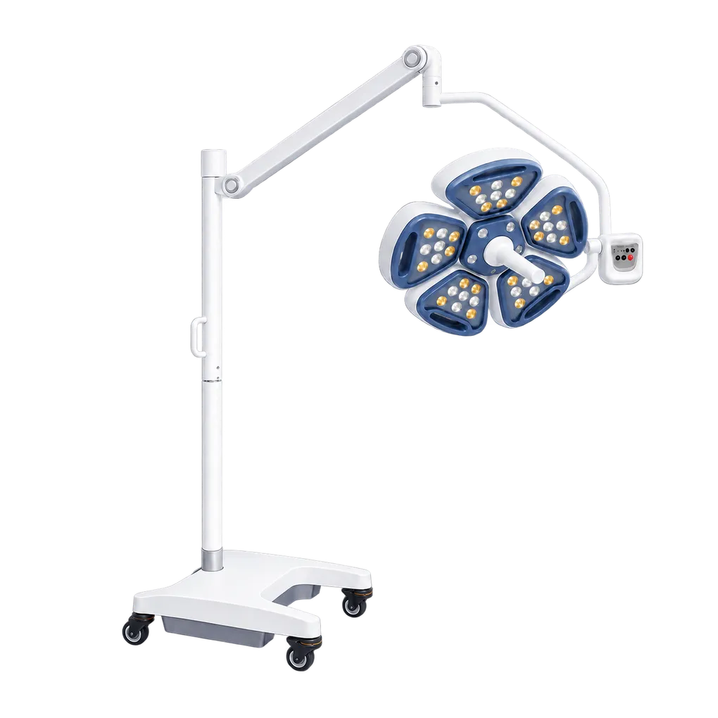 Keling KL-LED-MSTZ5D