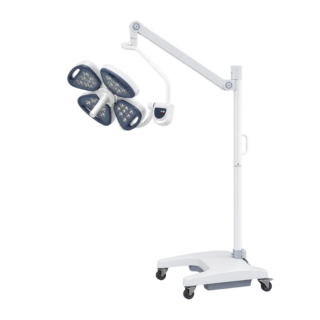 Keling KL-LED-MSZ4D