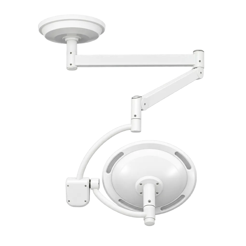 Keling KL-LED-ST45