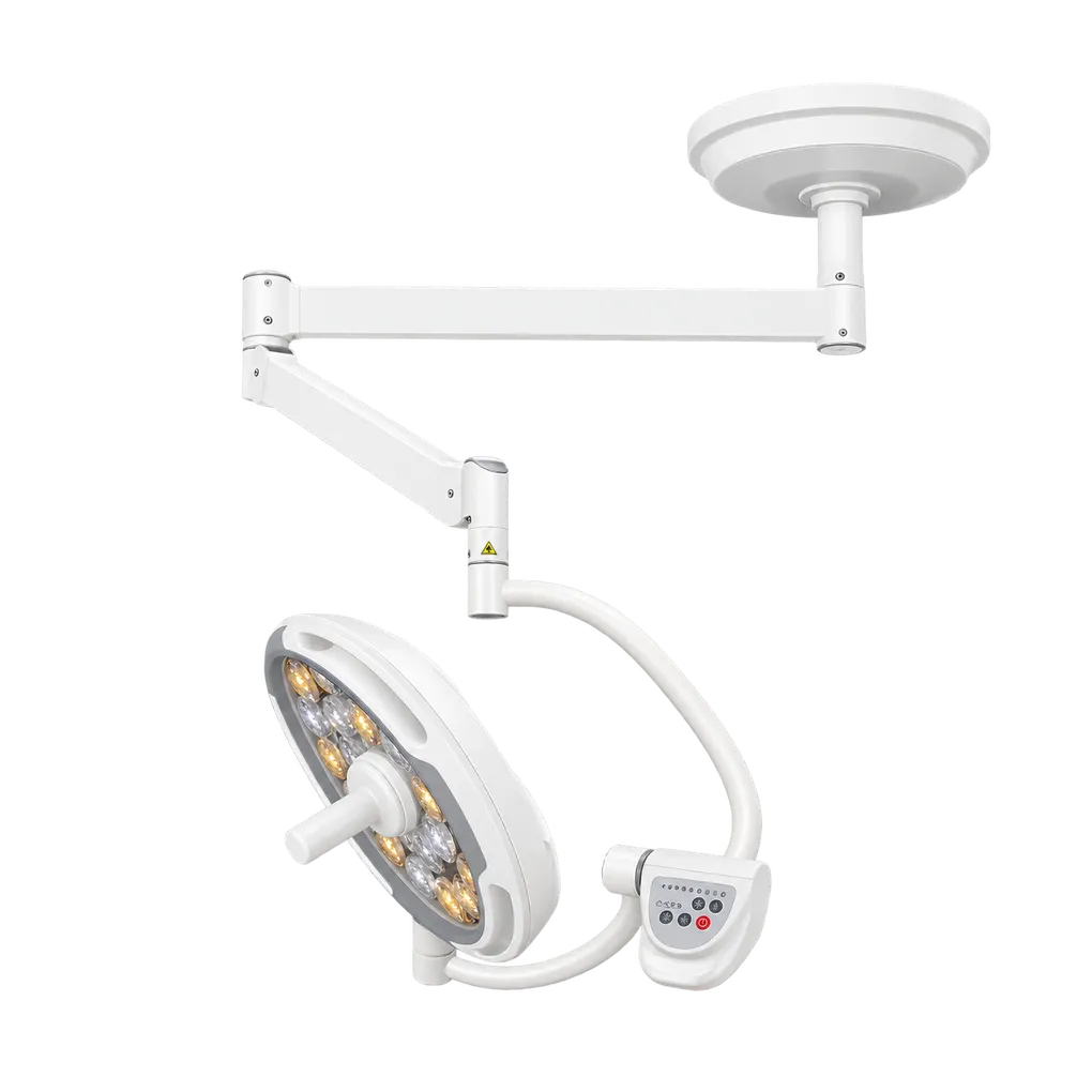 Keling KL-LED-ST45