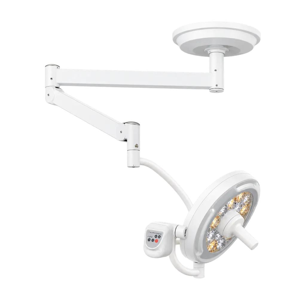 Keling KL-LED-ST45
