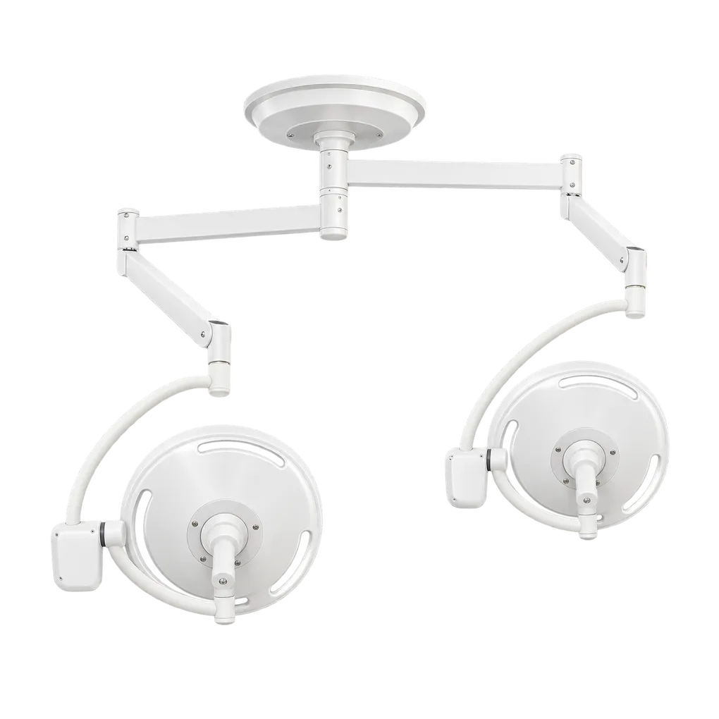 Keling KL-LED-ST45/ST45