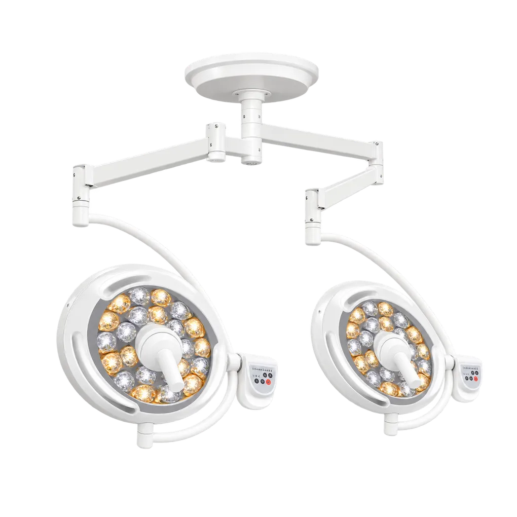 Keling KL-LED-ST45/ST45