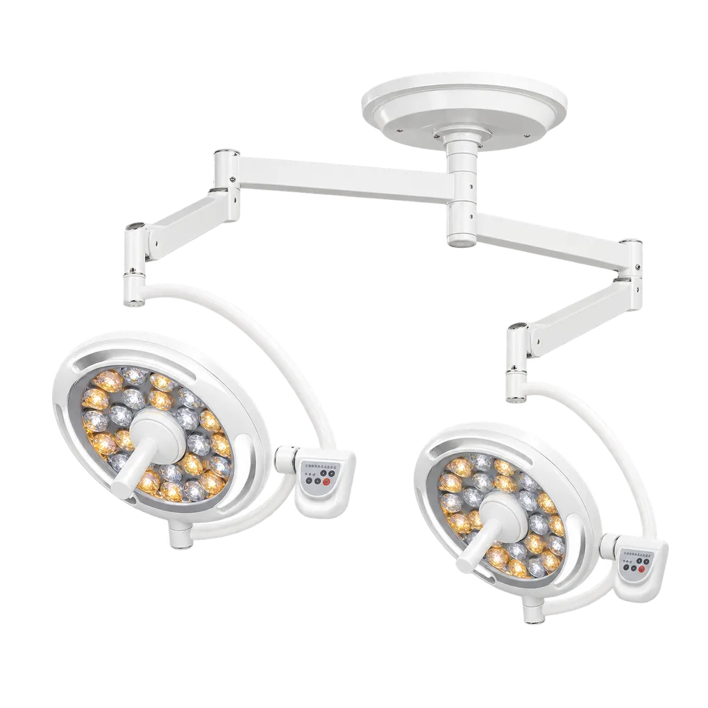 Keling KL-LED-ST45/ST45