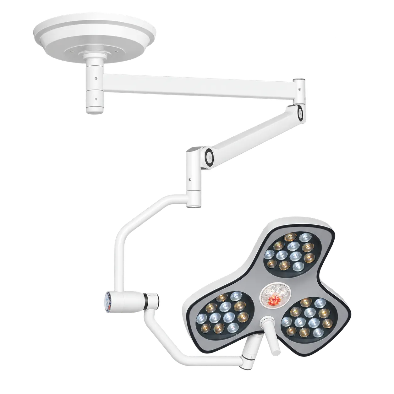 Keling KL-LED-STZ4