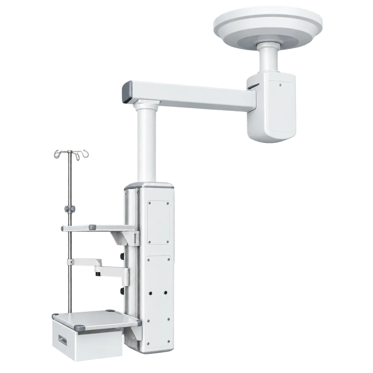 Keling KL-T6100