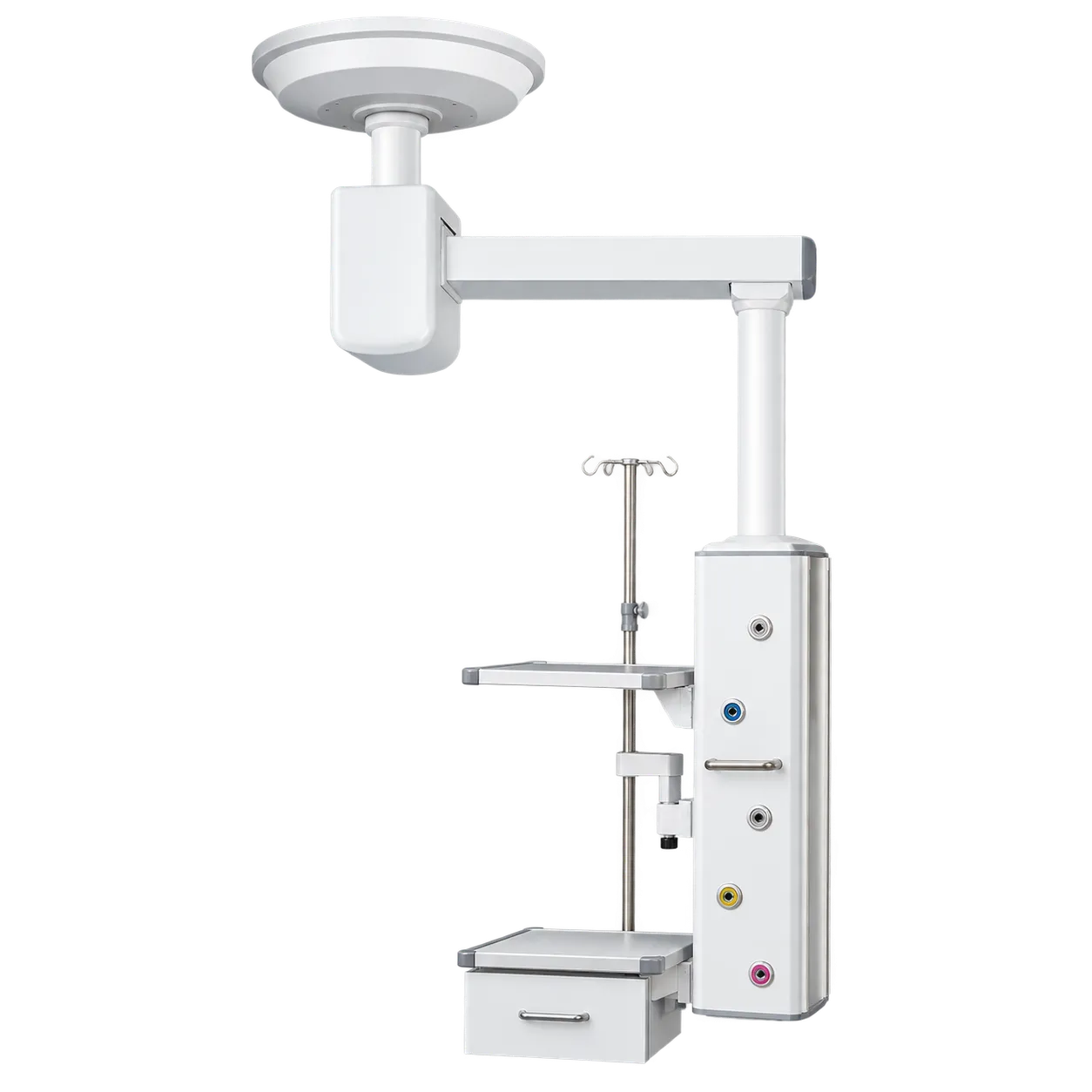 Keling KL-T6100