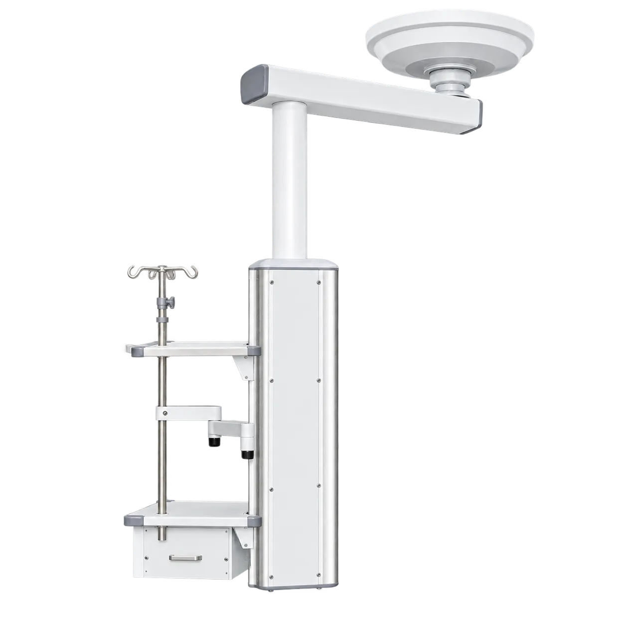 Keling KL-T7100