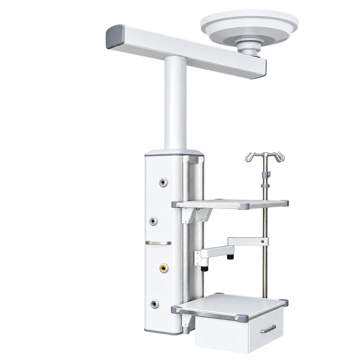 Keling KL-T7100