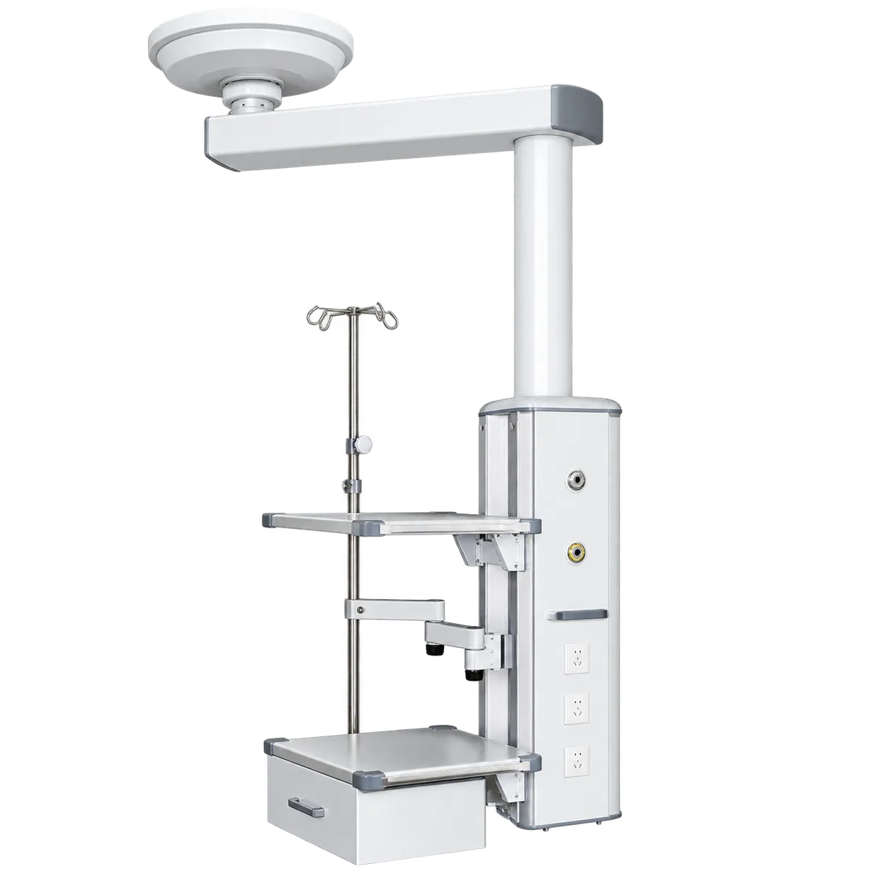 Keling KL-T7100D