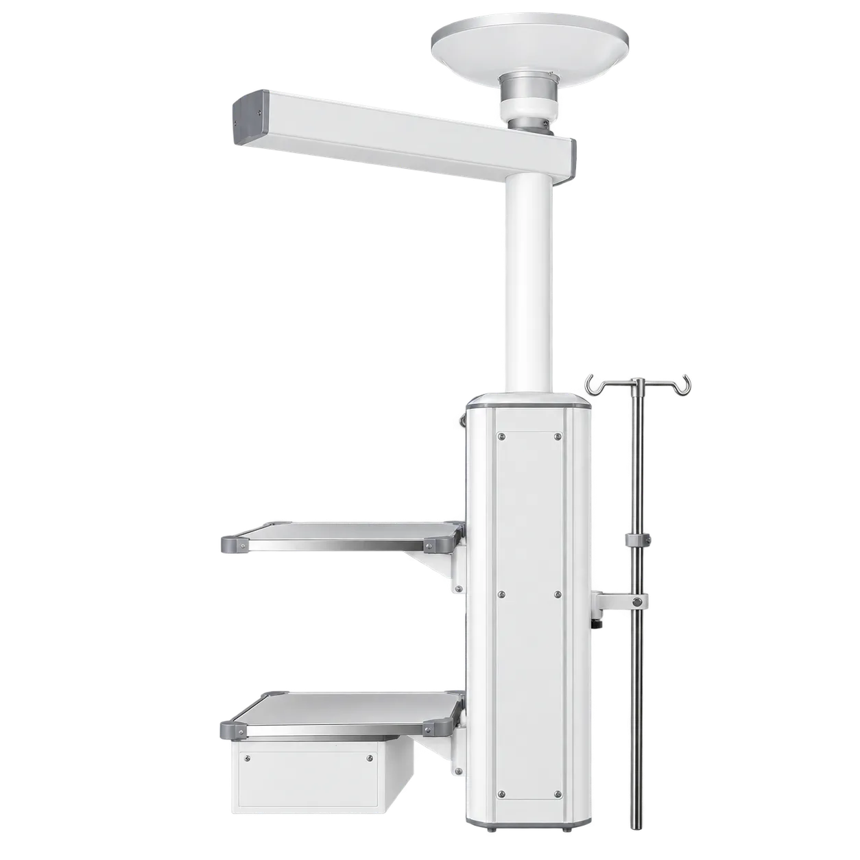 Keling KL-T7103