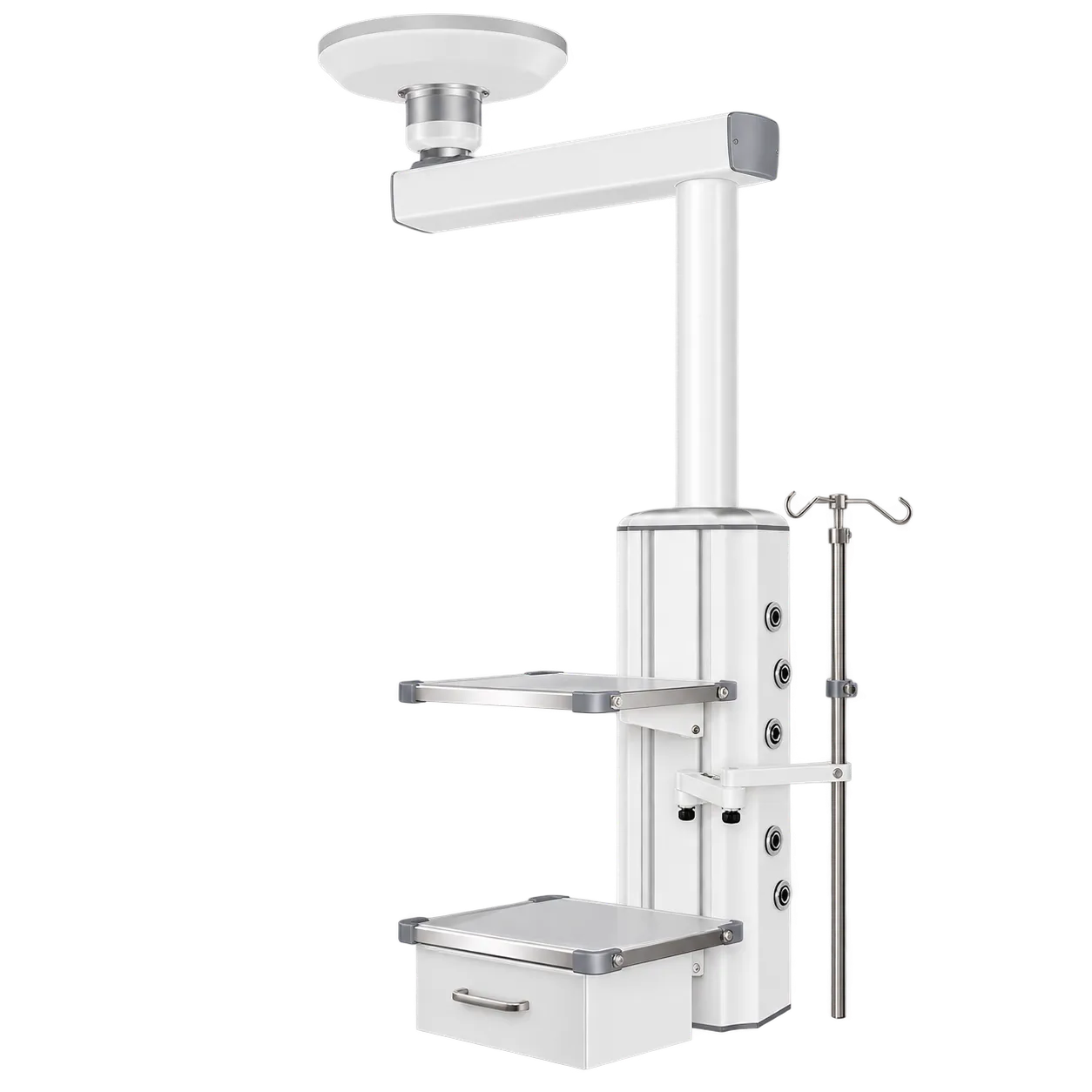 Keling KL-T7103