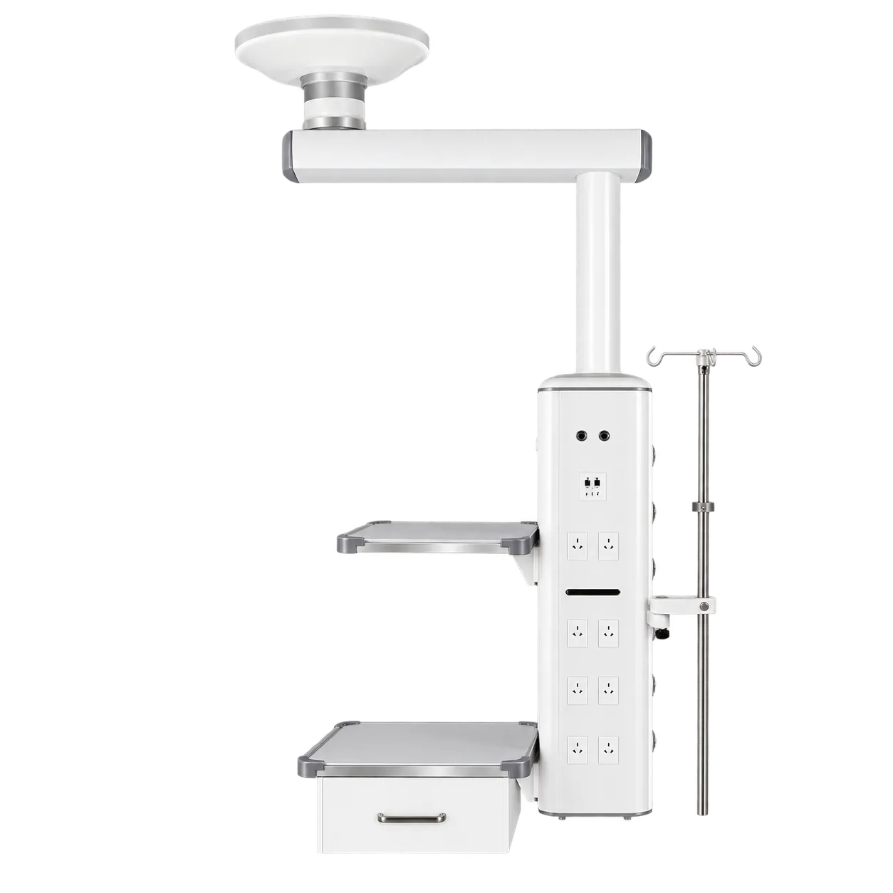 Keling KL-T7103