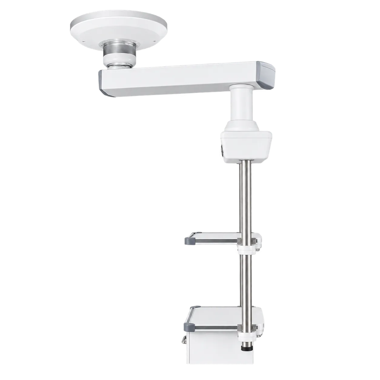 Keling KL-T7203