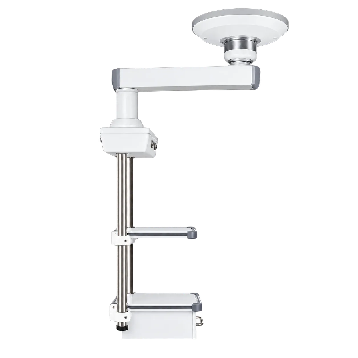 Keling KL-T7203