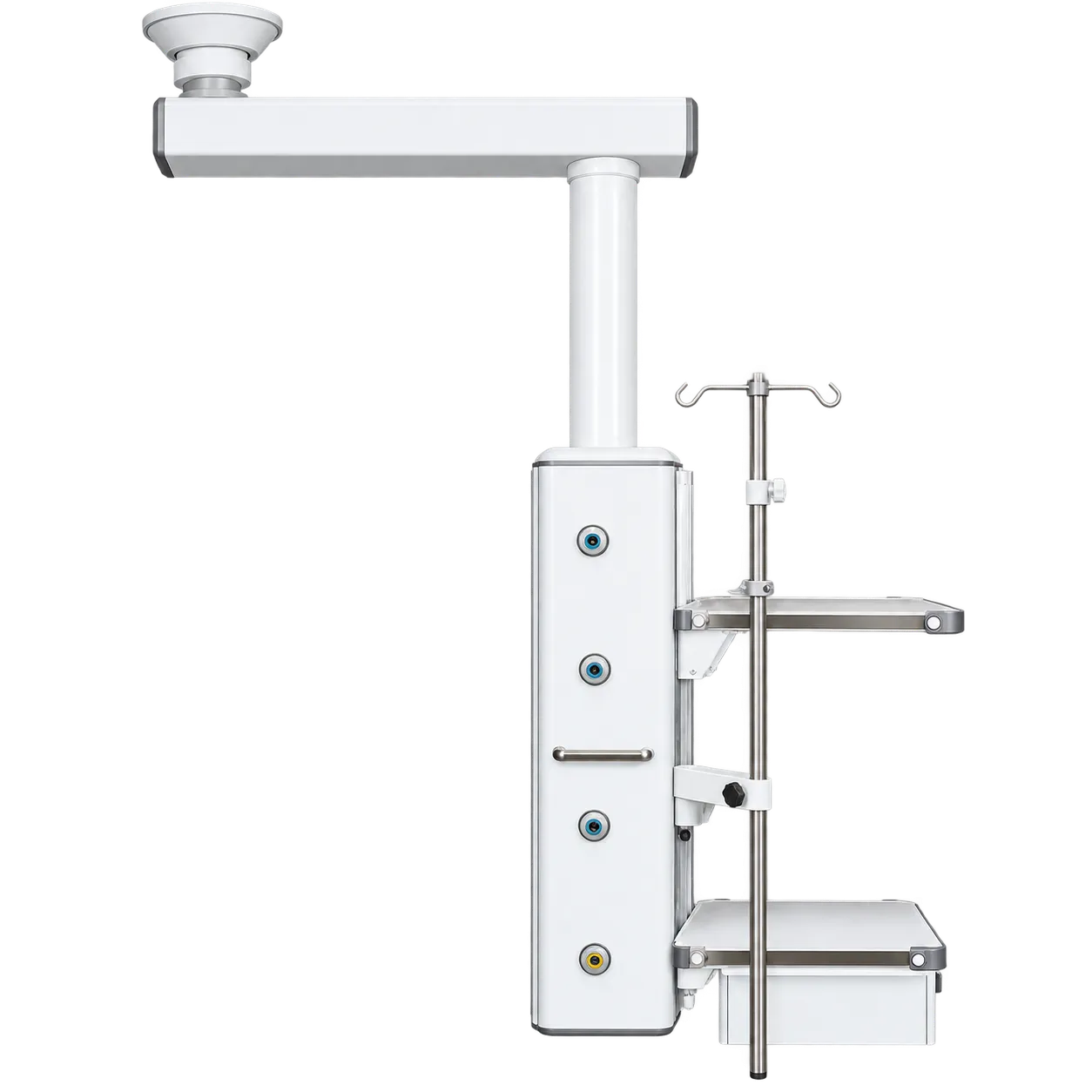 Keling KL-T7300