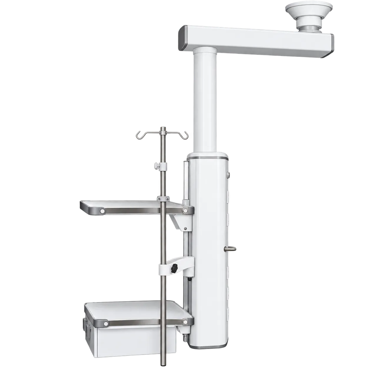 Keling KL-T7300