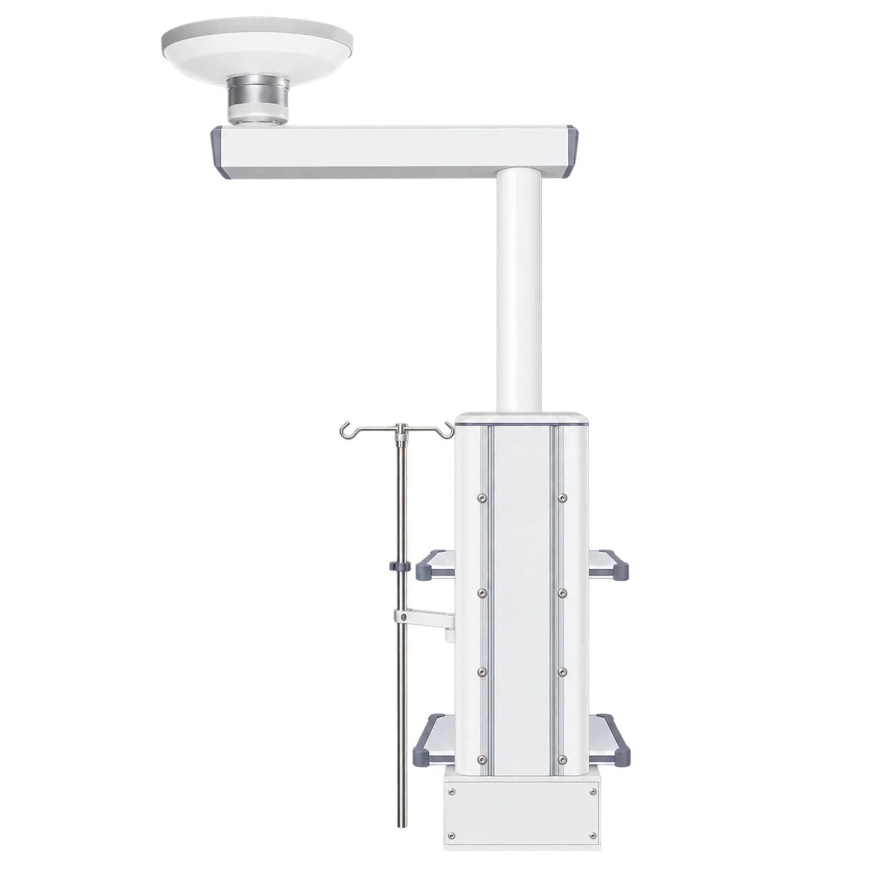 Keling KL-T7303