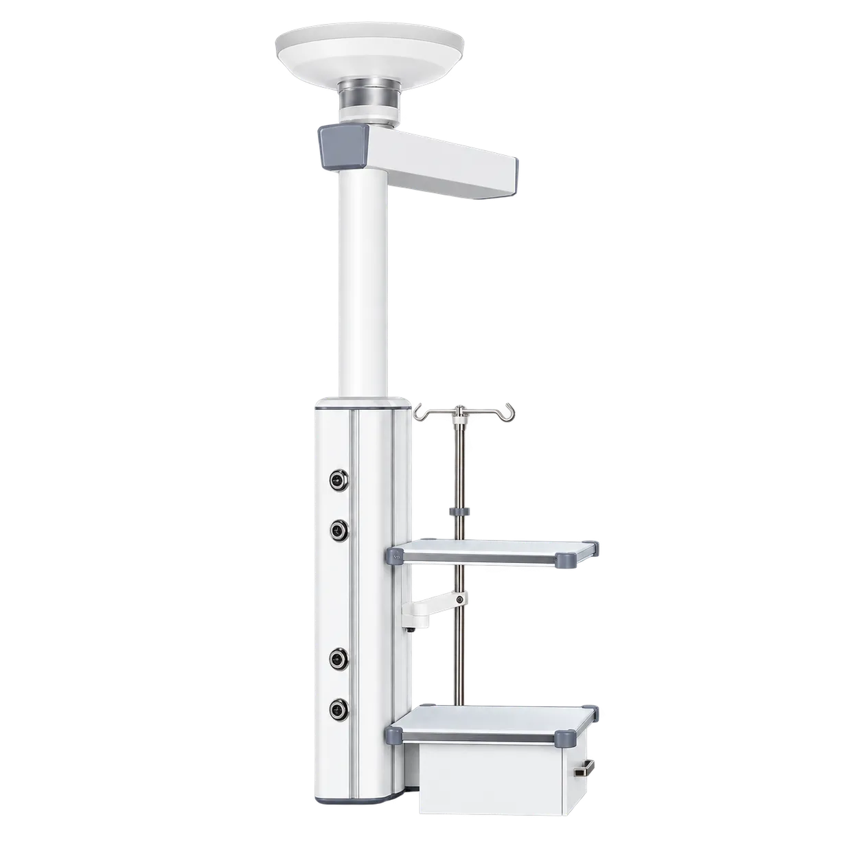 Keling KL-T7303