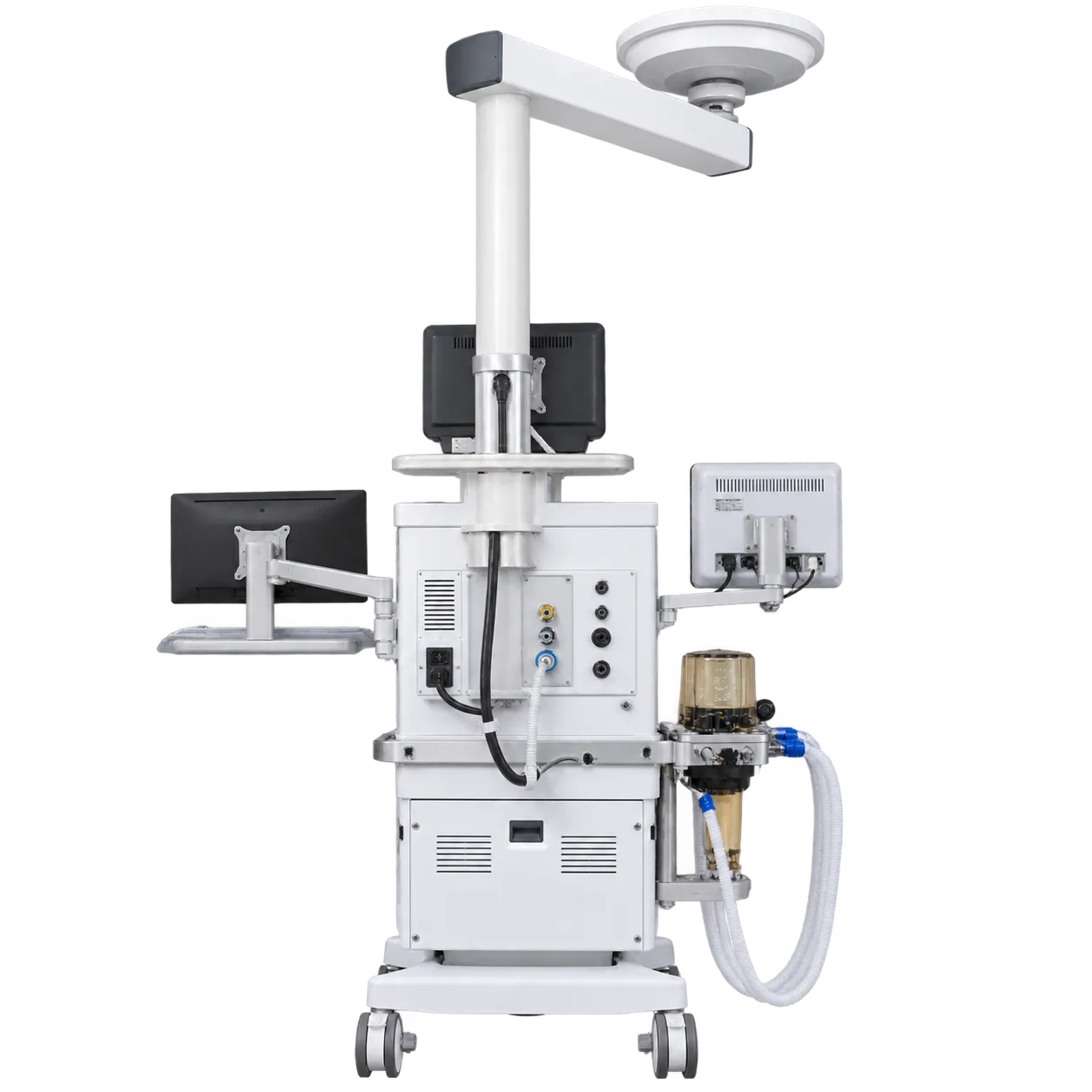 Keling KL-T7500