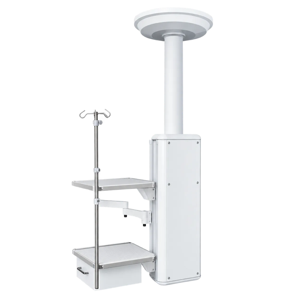Keling KL-T9100