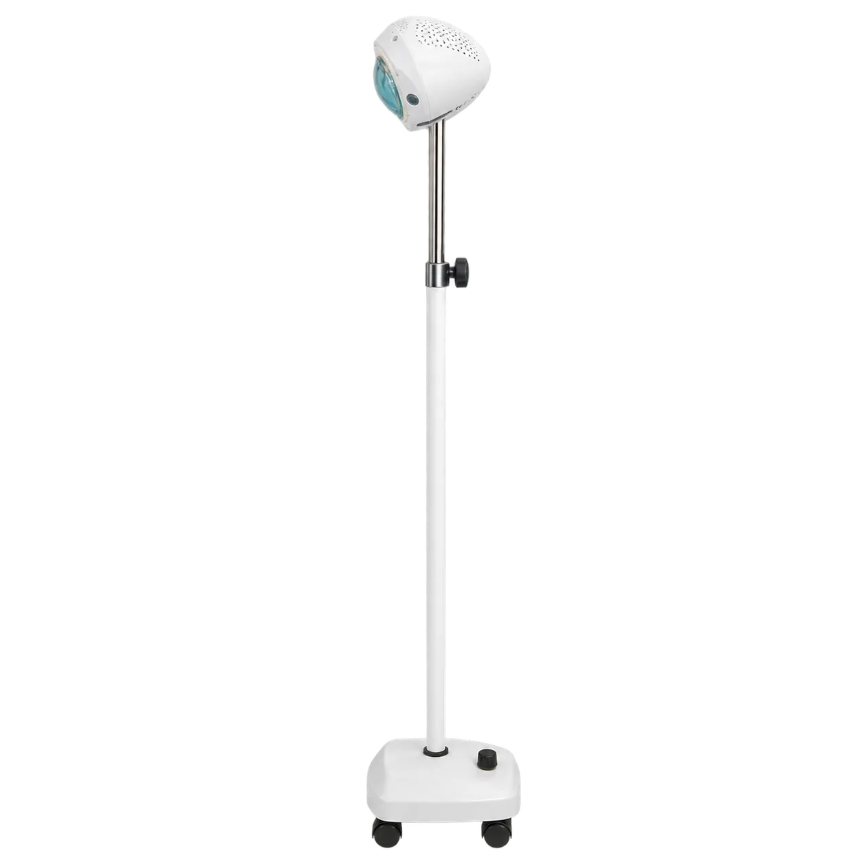 Keling KL01L-IP