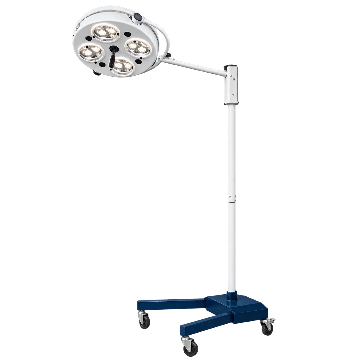 Keling KL04L.III(LED)