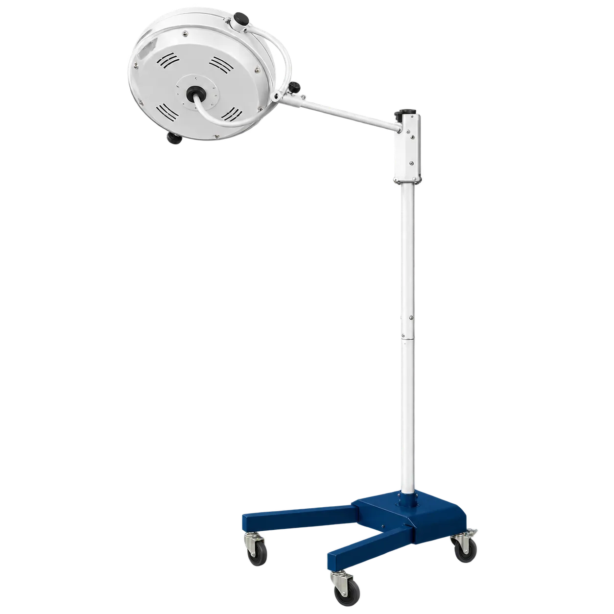 Keling KL04L.III(LED)