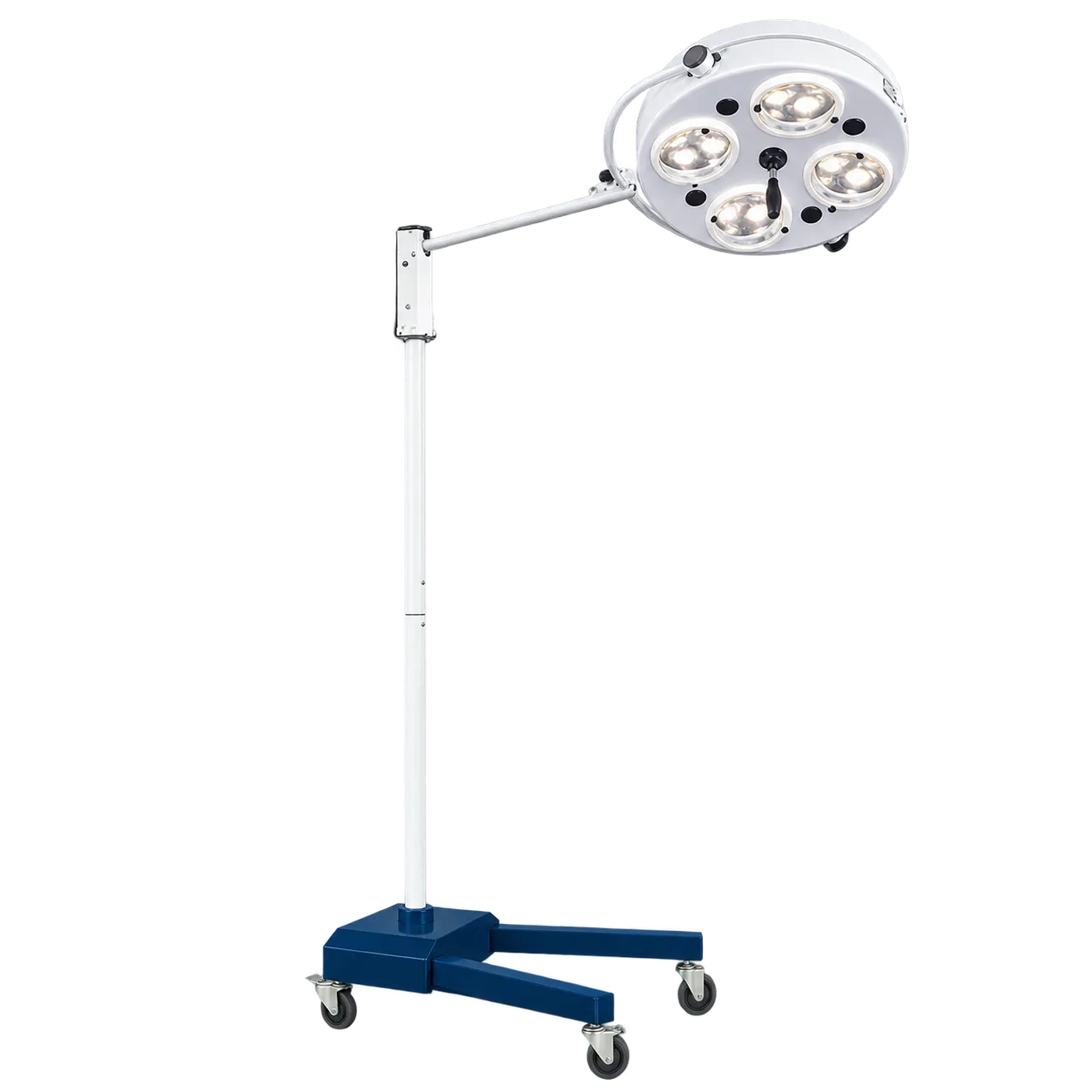 Keling KL04L.III(LED)