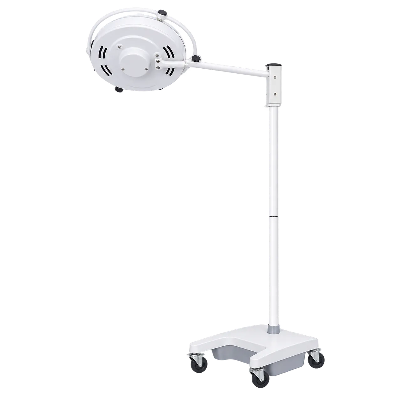 Keling KL04L.I(LED)