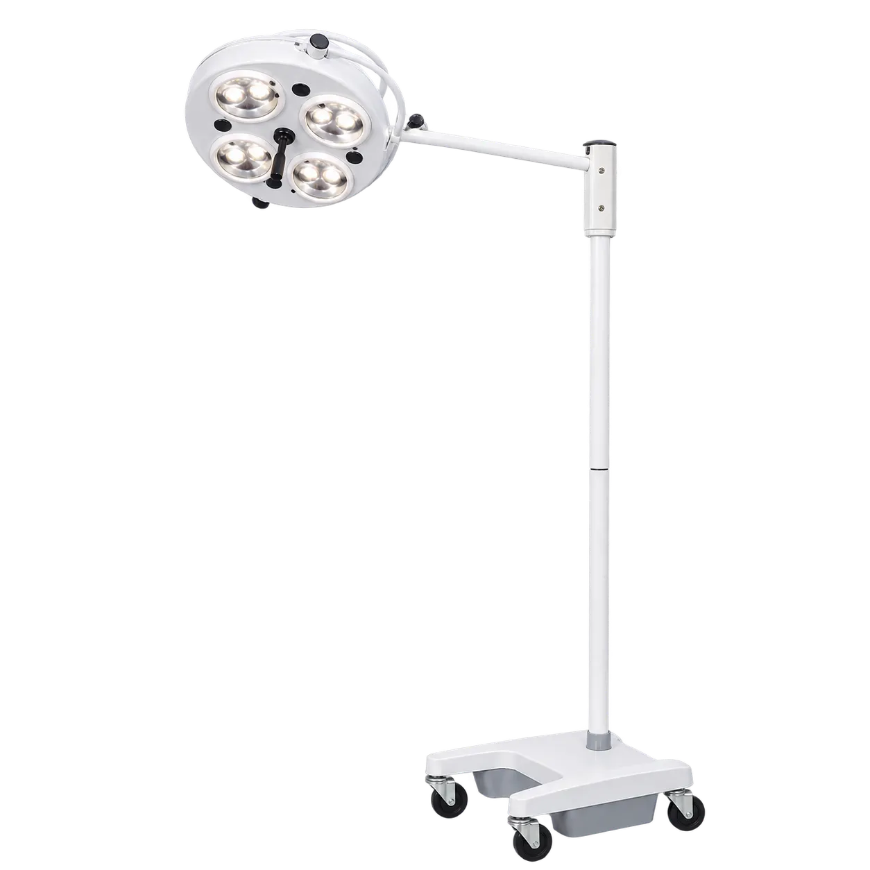 Keling KL04L.I(LED)