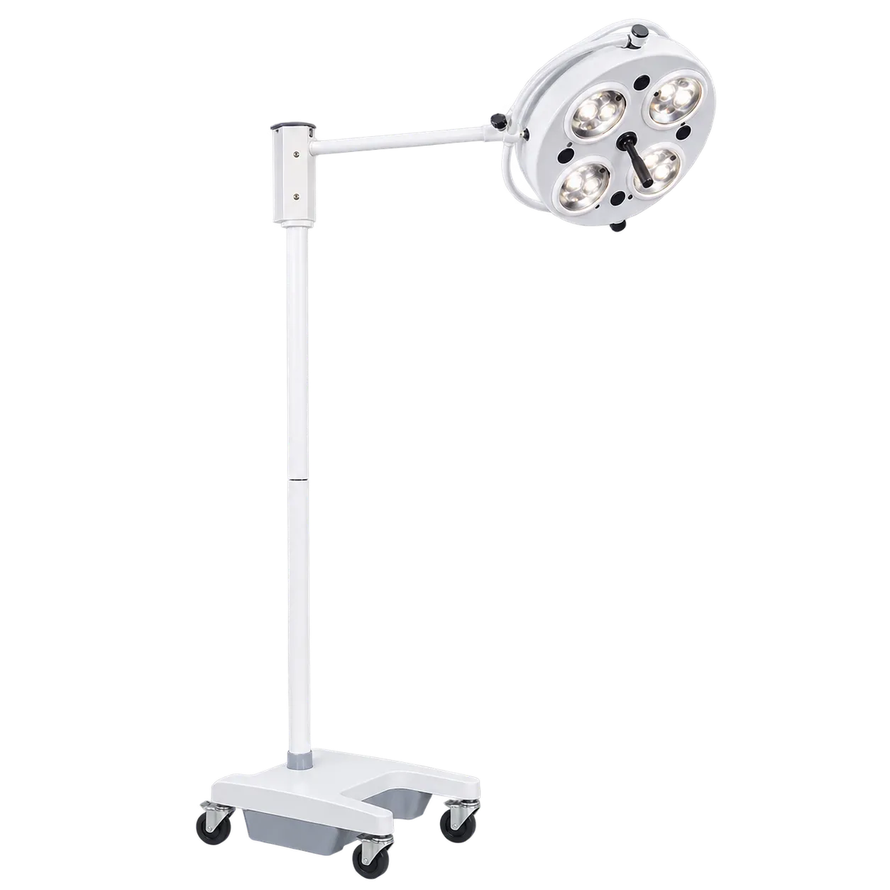 Keling KL04L.I(LED)