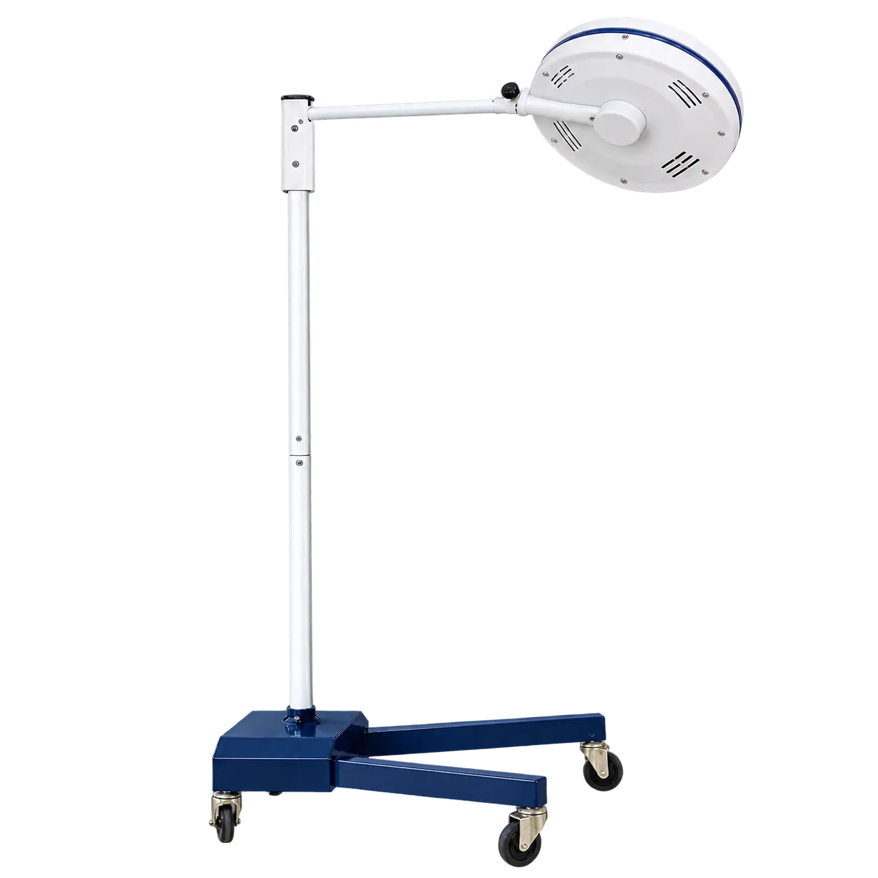 Keling KL05L.III(LED)