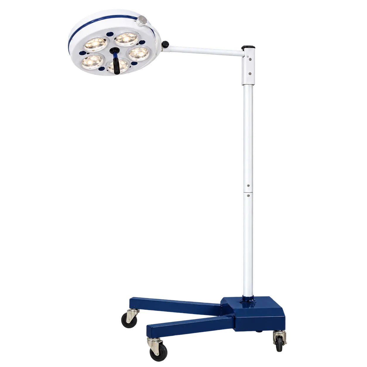 Keling KL05L.III(LED)