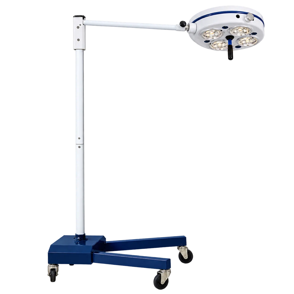 Keling KL05L.III(LED)