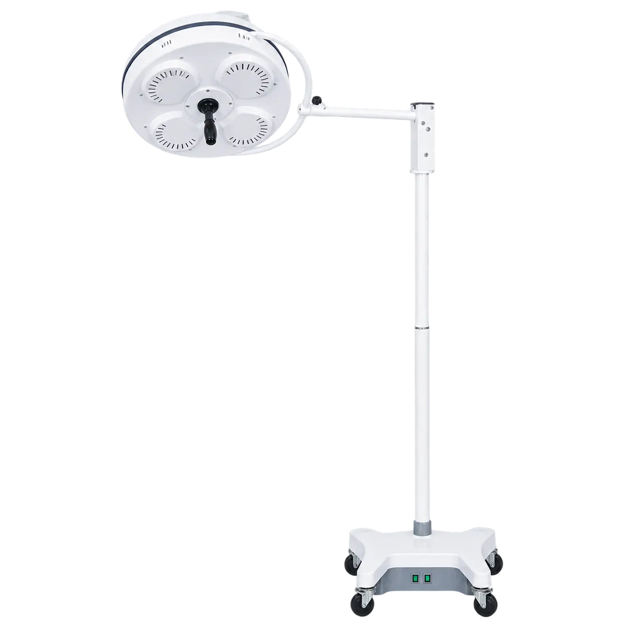 Keling KL05L.I(LED)