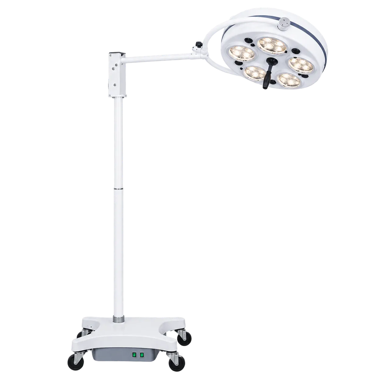 Keling KL05L.I(LED)