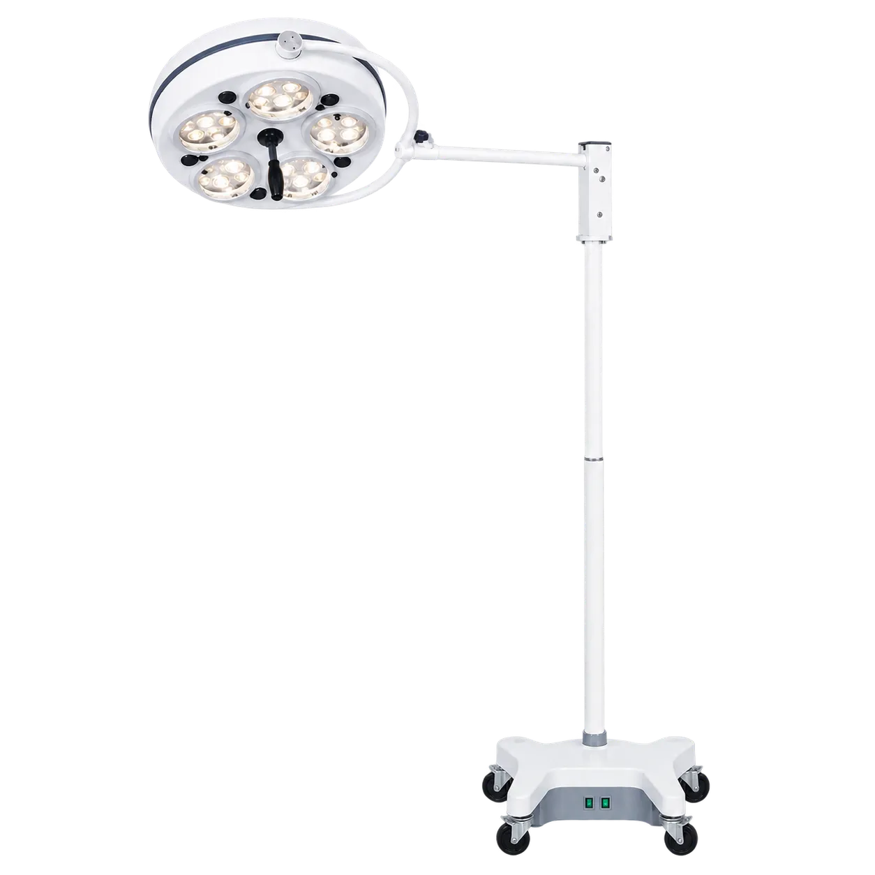 Keling KL05L.I(LED)