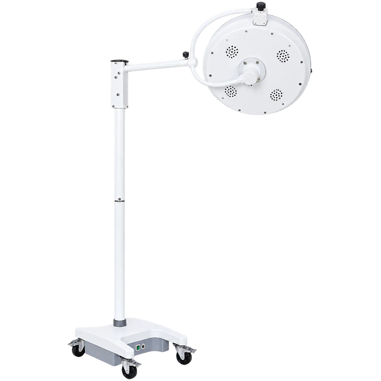 Keling KL05L(LED)