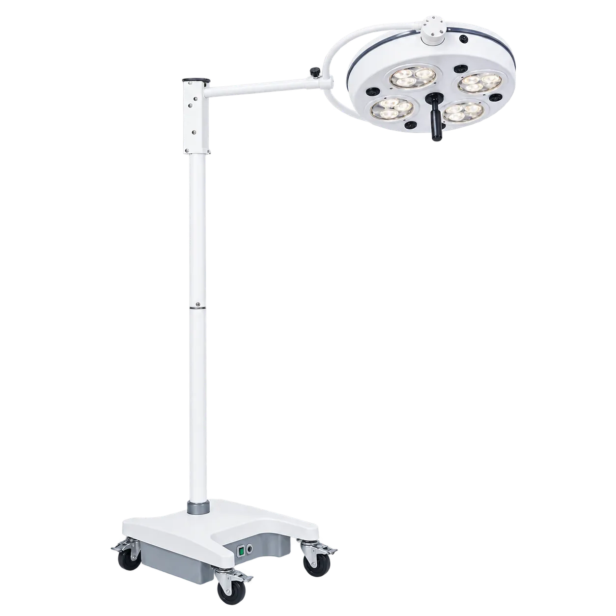 Keling KL05L(LED)