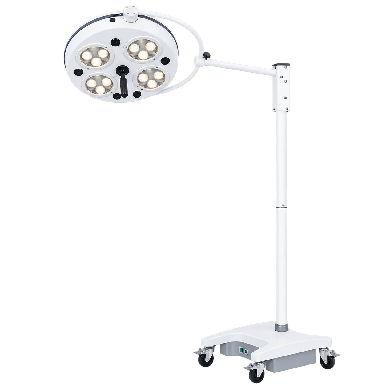 Keling KL05L(LED)