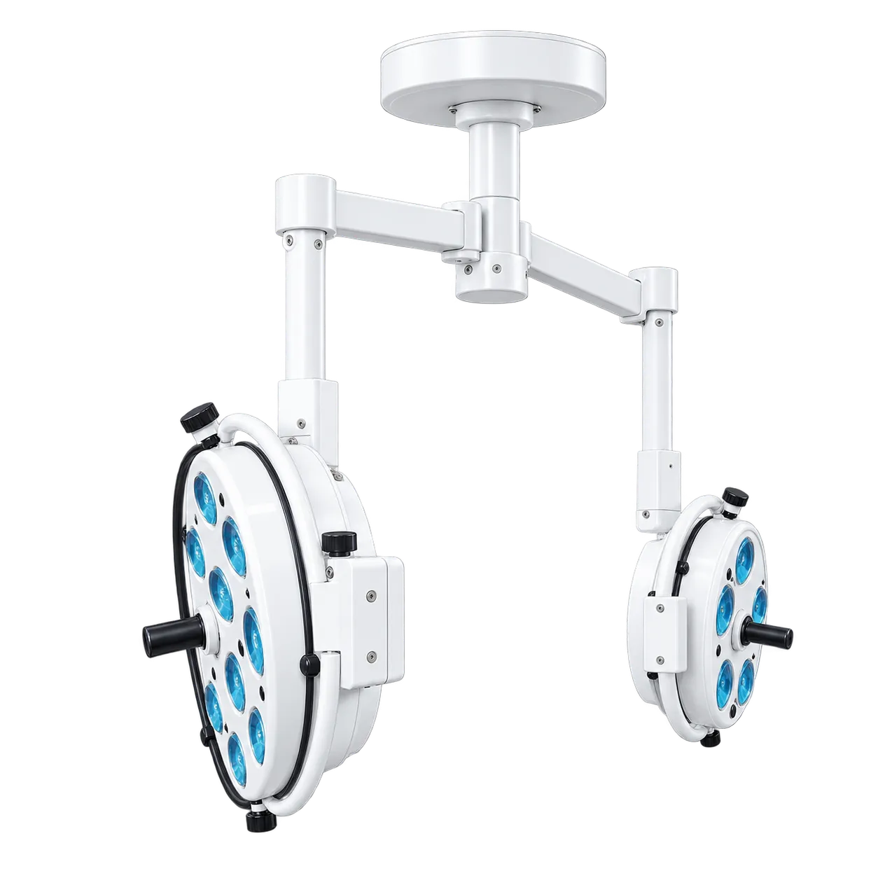 Keling KL1205L