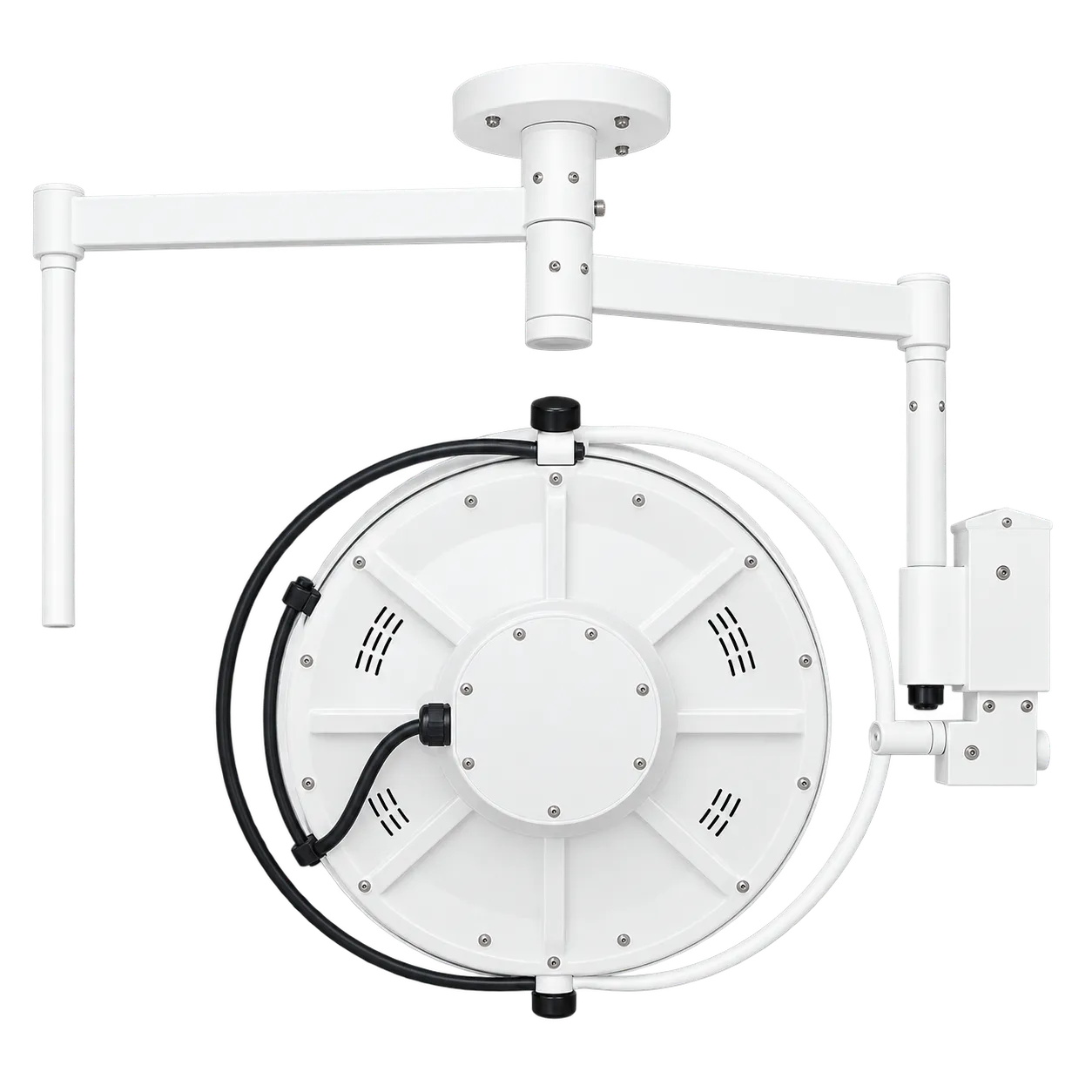 Keling KL1205L (LED)